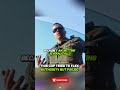 This Cop Tried To Flex Authority But Failed