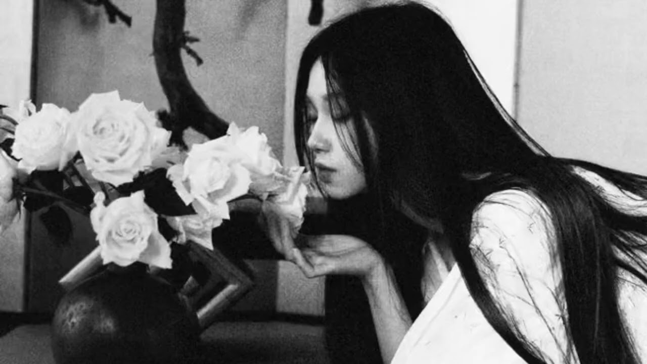 부재는 존재를 증명한다