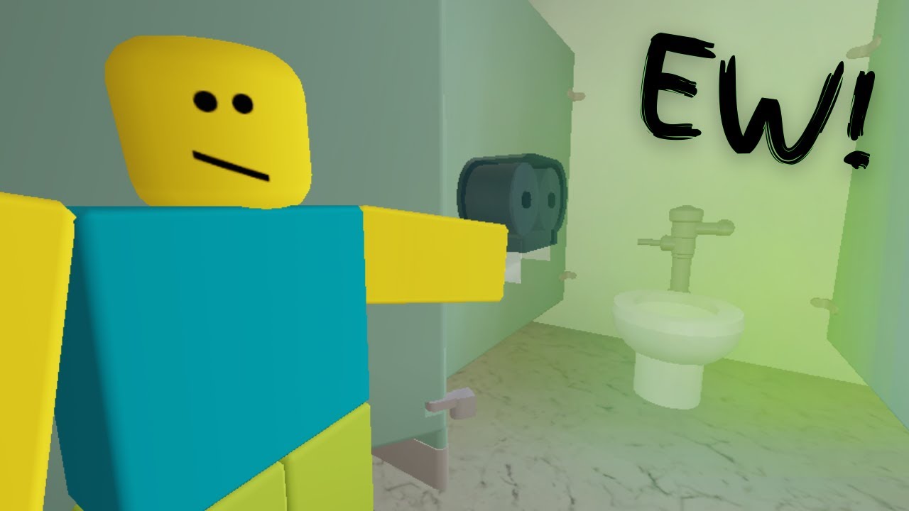 Roblox Meme Roblox Bathroom GIF - Roblox Meme Roblox Roblox Bathroom -  Discover & Share GIFs