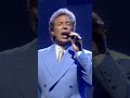 'I've Been Loving You Too Long' live at 'The Right Time' TV show FULL VIDEO @TomJones  #tomjones