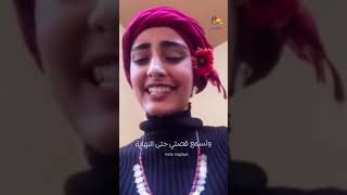 حالات يمنية | حرام كسر الخواطر ..