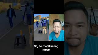 Download Lagu February 23, 2026 MP3