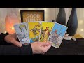 GEMINI Tarot May 17–24–The Universe Says Go--But Trust Your Timing, Gemini💰🌎❤️