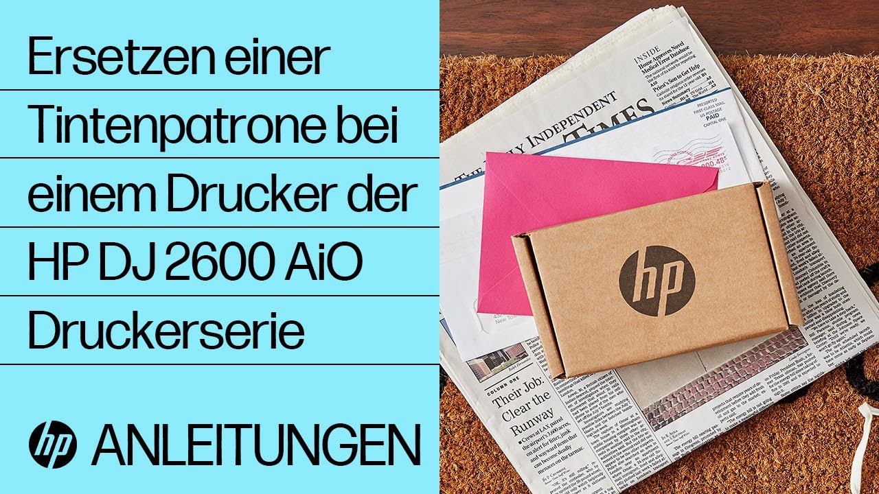 Treiber Hp 2620 Windows 10 : Drucker Fur Mac Os X 10 6 8 Fasrdown / Hp deskjet 2620 driver ...