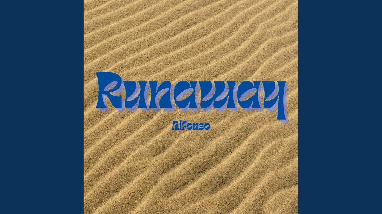 Runaway (Instrumental Version) auf YouTube ansehen Runaway (Instrumental Version) auf YouTube ansehen