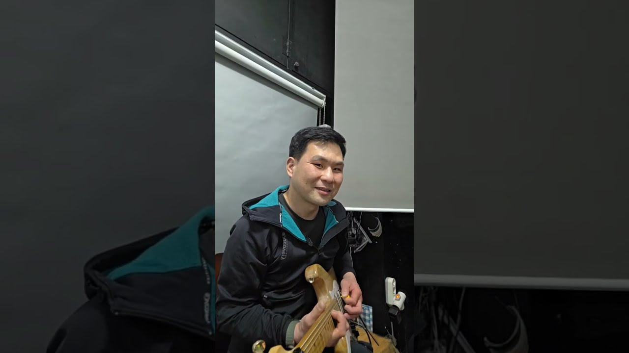 김정범파워복싱 라이브 스트리밍 중