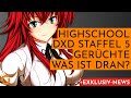 Download Lagu Highschool DXD Staffel 5 Update│Netflix Anime im Februar│Haikyu!!-News – Anime News #223