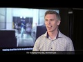 IA at EY - Meet the team