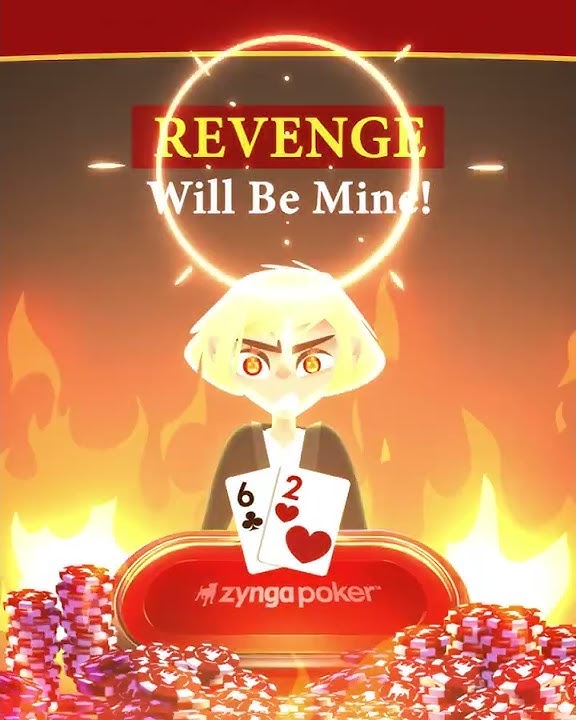Zynga Poker  Texas Holdem Game 340 X 426 2022 09 19 946383