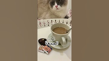 #اللهم_صل_وسلم_على_نبينا_محمد #يوم_الجمعة #دعاء_مستجاب #سورة_الكهف #ساعة_استجابه