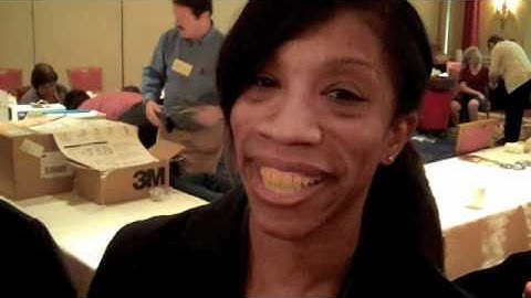 AFPPA_Spring11 CastingSplinting