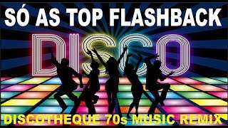 Download Lagu SΓ AS TOP 2 - DISCO MUSIC 70s DISCOTHEQUE REMIX -  NOSTOP MP3 Download Lagu SΓ AS TOP 2 - DISCO MUSIC 70s DISCOTHEQUE REMIX -  NOSTOP MP3