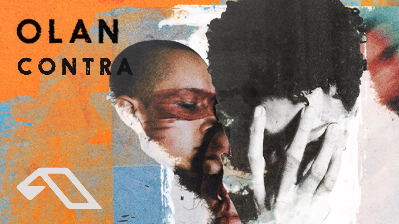 Guarda OLAN - Contra su YouTube Guarda OLAN - Contra su YouTube