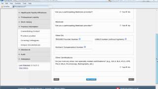 ProviderSource Demo