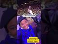 UK JOY: Mercy Chinwo and her husband in joyful mood in UK program #mercychinwo