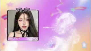 [1 HOURS] Say Yes To Heaven - VinZ Remix - I've got my eye on you Remix  - Nhạc HOT TIKTOK 2024