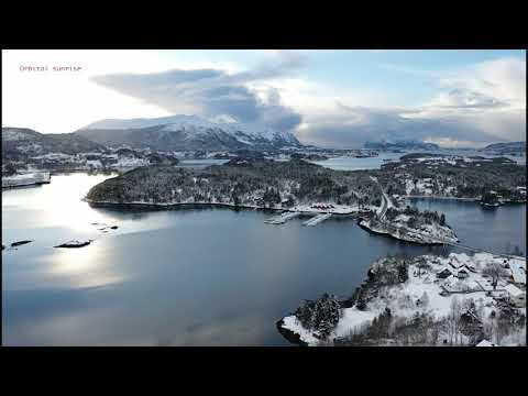 Norway,Ålesund