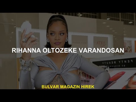 Videó: A Sogdiana énekesnője terhes