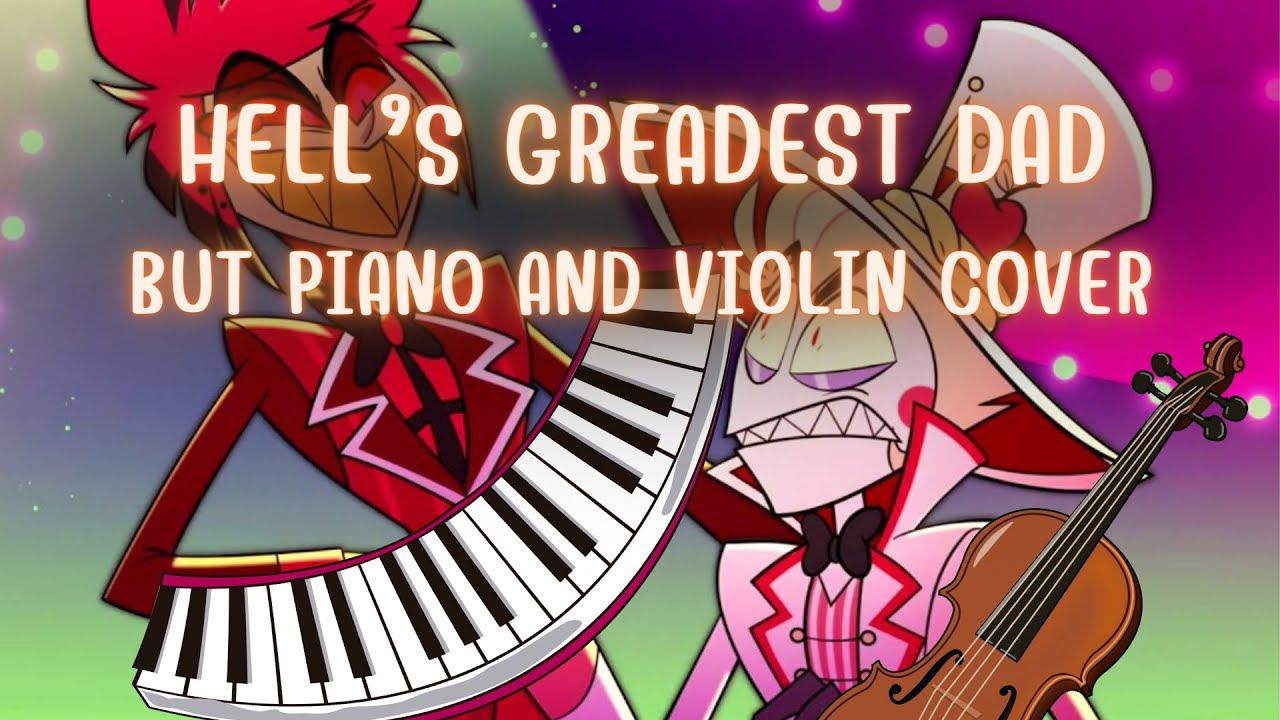 Hazbin Hotel Alastor Hazbin Hotel Gif Hazbin Hotel Alastor ...