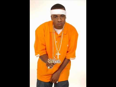 standing in the kitchen yo gotti