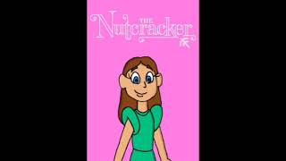 The Nutcracker OST - 07 - Clara and her Nutcracker