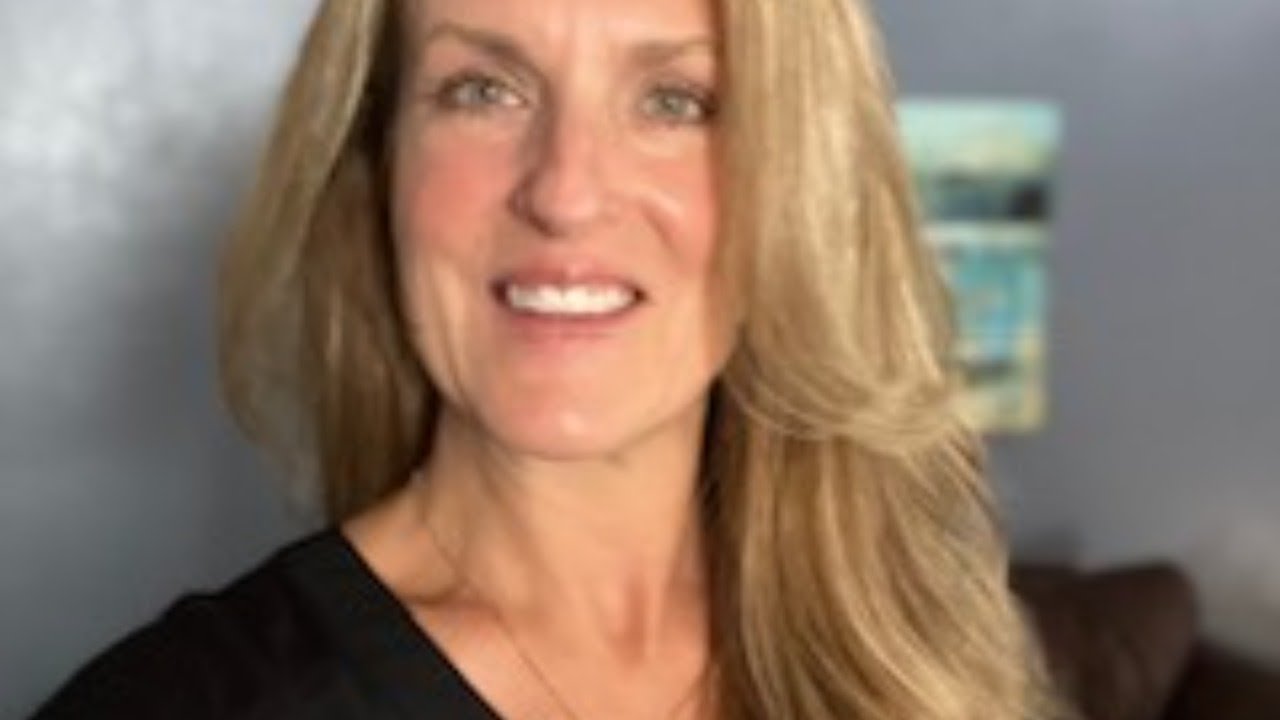 Bi-partisan message to Vote for supporters of the 21st Century Cures Act