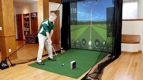 TNR Simulator Promo No Bumper