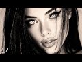 Deep Feeling Mix 2025 Deep House Vocal House Nu Disco Chillout Emotional Intimate Mood Deep Feeling Mix 2025 Deep House Vocal House Nu Disco Chillout Emotional Intimate Mood