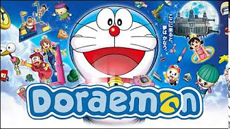 ドラえもん ドラえもん21アニメ ドラえもん21 ドラえもん映画歌 ドラえもん21アニメ ドラえもんの映画 ドラえもん21 ドラえもん映画歌 ドラえもん21アニメ ドラえもんの映画ドラえもん21アニメ ドラえもんの映画