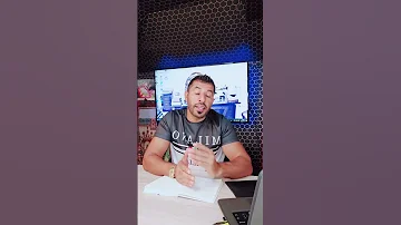 الخـ ـائن ينتهي دائما إلى النـ ـدم والمهـ ـانة ويبقى الع ز شامخا في رؤوس الجبال حسن الصافي 