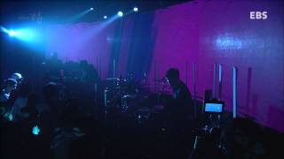 EBS SPACE κ³΅κ° 14 06 05 IDIOTAPE league