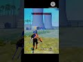 PC PLAYER  HACKER ❎ MOBILE PLAYER HACKER ✅#freefire #yt #shorts #gameplay