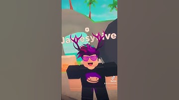 *NEW* TRAINING SIMULATOR CODES! | Roblox All Working Training Simulator Codes!