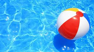 Rhythm In Your Swim Swagger Pulse Track