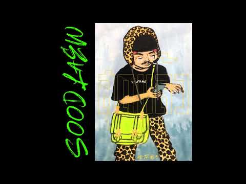 ARTRILLA - สุดแล้ว (Prod.CHOCOLATE-T)