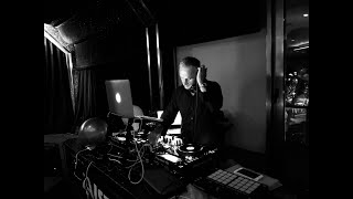 Download Lagu TURKÇE DEEP HOUSE COCTAIL 2 MP3 Download Lagu TURKÇE DEEP HOUSE COCTAIL 2 MP3