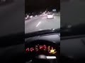  سرعه جنونيه السائق المجنون اشتركو بالقناه