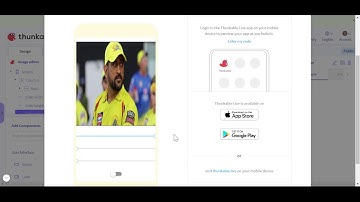 Project 32 Whitehatjr