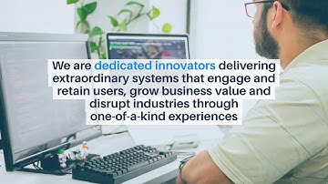 Software Companies In Dallas | www.uniquesoftwaredev.com