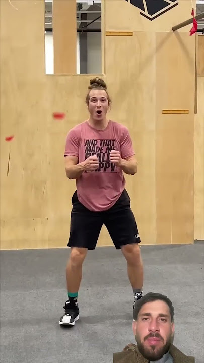 #tricking #challenge #backflip #gadgests