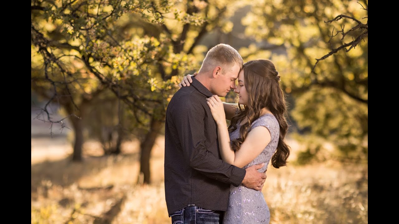 Hochzeit Albert & Susie
