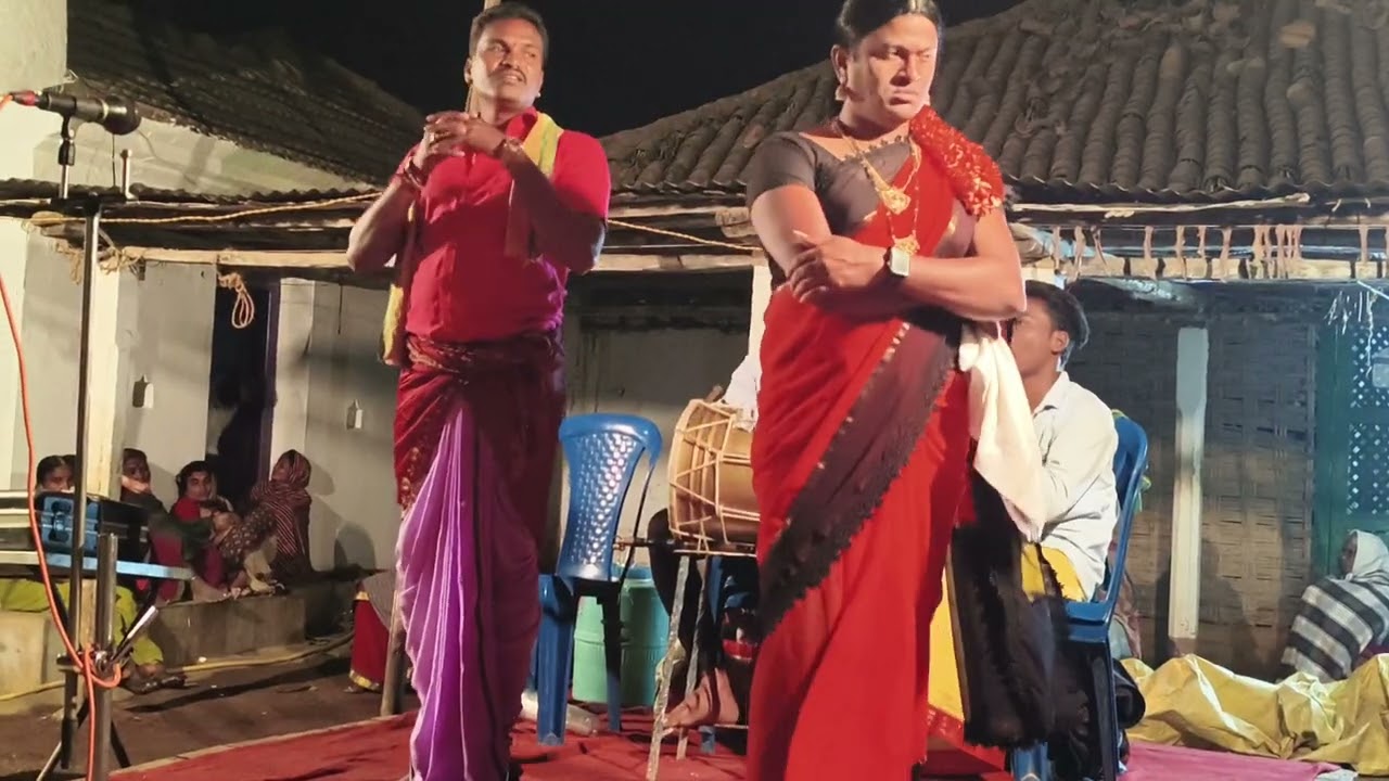 ఆరెపల్లి గ్రామంలో కీ, శే, సంగ మల్లయ్య గారు లేరని చెల్లెలు పద్మ యాదిలో cell 8790328318