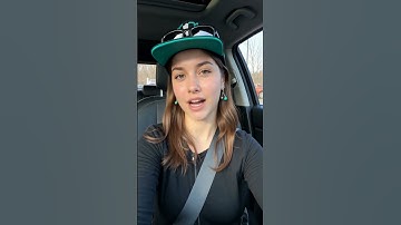 Unlimited bio link pages & QR codes