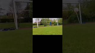 Safe the ball #typebeat #fotbal