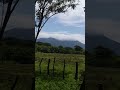 Nandaime, Nicarauga(7)