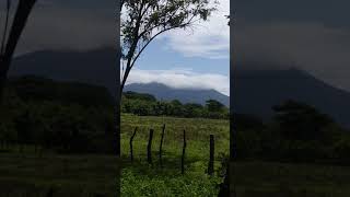 Nandaime, Nicarauga(7)