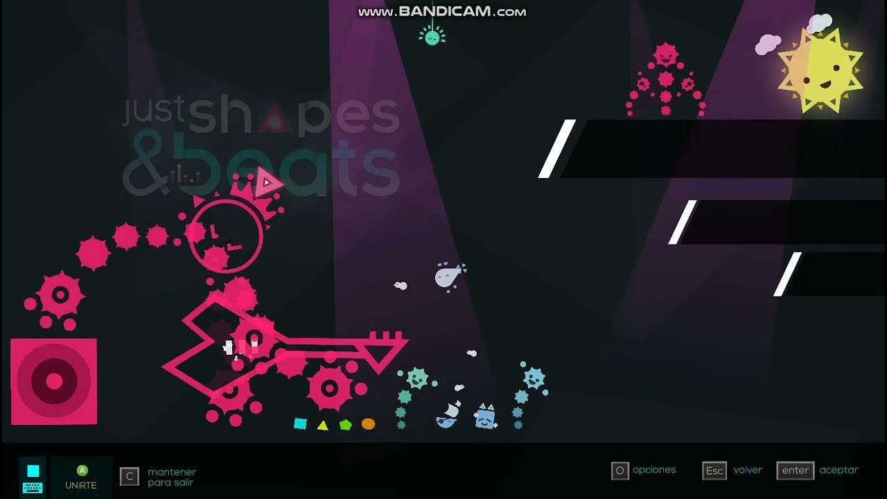 JSAB (LEVEL UP) consiguiendo 30 veces el rango S en los playlist (Normal) YouTube