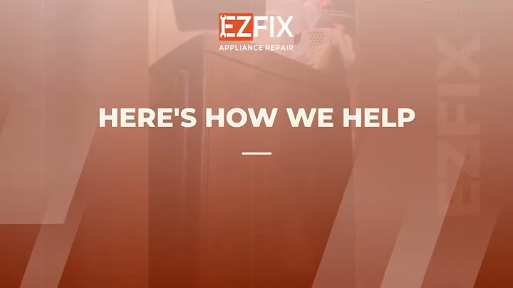 Lg dryer error code d80 repair Bradford