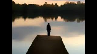 GLENN MEDEIROS  Lost for words