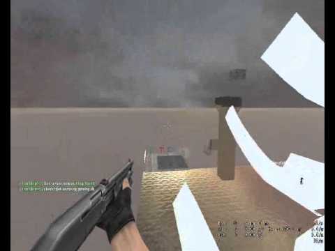 css surf preview Lonely^